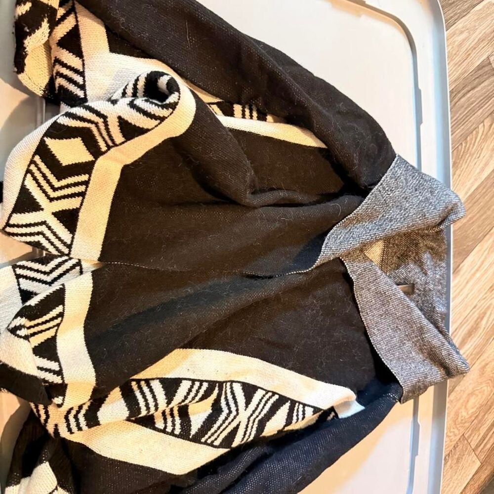 Lapis Women's multi Cardigan